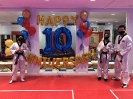10th Year Anniversary _7