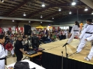 2015 Canada Day Demo