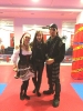 2015 Halloween Party_10