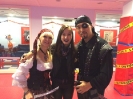 2015 Halloween Party_20