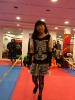 2015 Halloween Party_2