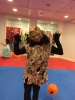 2015 Halloween Party_7
