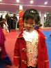 2015 Halloween Party