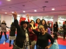 2015 Halloween Party_8