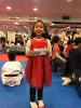 2016 Christmas Party_12