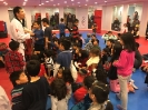 2016 Christmas Party_14