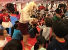 2016 Christmas Party_17