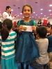 2016 Christmas Party_19