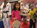 2016 Christmas Party_9