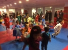 2016 Halloween Party 1_11