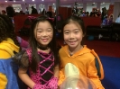 2016 Halloween Party 1