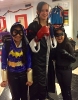 2016 Halloween Party 1_1