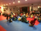2016 Halloween Party 1_5