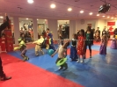 2016 Halloween Party 1_8