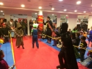 2016 Halloween Party 1_9