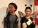 2016 Halloween Party 2_12