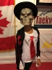 2016 Halloween Party 2_14