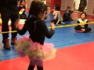 2016 Halloween Party 2_15