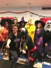 2016 Halloween Party 2_19