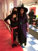 2016 Halloween Party 2