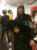 2016 Halloween Party 2_6