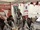  2018 Canada Day Celebration_3
