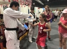  2018 Canada Day Celebration_9