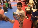 2018 Christmas Party_11