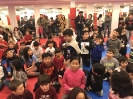2018 Christmas Party_15