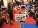 2018 Christmas Party_16