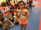 2018 Christmas Party_19