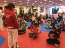 2018 Christmas Party