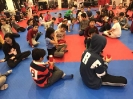 2018 Christmas Party_6