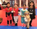 2018 Halloween Party_10