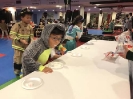 2018 Halloween Party_18