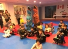 2018 Halloween Party_20