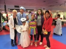2018 Halloween Party_3