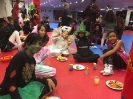 2018 Halloween Party_4