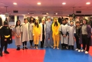 2018 Halloween Party_5