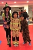 2018 Halloween Party_8