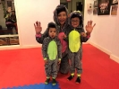 2018 Halloween Party_9