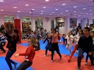 2019 Christmas Party_19