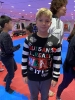 2019 Christmas Party_4