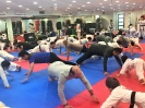 2019 Father's Day Event_11