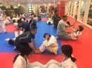 2019 Father's Day Event_12