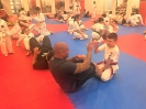 2019 Father's Day Event_13
