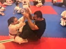 2019 Father's Day Event_14