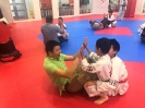 2019 Father's Day Event_15