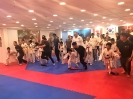 2019 Father's Day Event