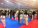 2019 Father's Day Event_3
